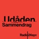 Udåden - sammendrag