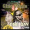 One Day (feat. J Nel) - Gino White lyrics