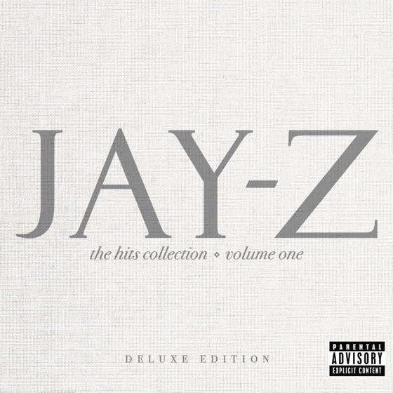 Cover artwork for Run This Town (feat. Kanye West & Rihanna)