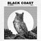 Break the Routine - Black Coast lyrics