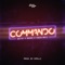 Commando (feat. Wizkid & Ceeza Milli) - Mut4y lyrics