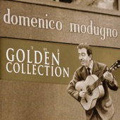 The Golden Collection artwork