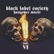 Layne - Black Label Society lyrics