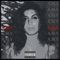A.M.Y (feat. Raul Like Paul) - G Rhodz lyrics