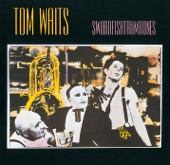 Tom Waits - 16 Shells From A 30.6