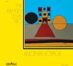 Ramsey Lewis Trio - Bold and Black