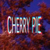 Cherry Pie - Single