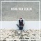 Best I Ever Had - Nora Van Elken lyrics