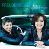 Freudenberg & Lais - Spuren von uns
