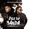 Dale Su Banda (feat. Chimbala) - Bulova lyrics