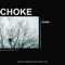 Choke artwork