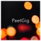 Midnight Hall - PaetGig lyrics