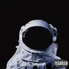 Astronauts - Single album lyrics, reviews, download