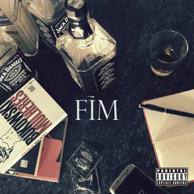 Fim - Single - Wild