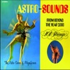 Astro Sounds: From Beyond the Year 2000 (Remastered from the Original Alshire Tapes), 1968