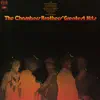 The Chambers' Brothers Greatest Hits album lyrics, reviews, download