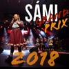 Sámi Grand Prix 2018