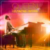 Queen: The Piano Tribute Medley song lyrics