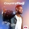Gbashaety (feat. Da Triggaman & Niga Don) - Man Pas Man lyrics