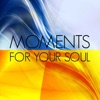 Moments for Your Soul, 2018