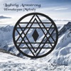 Himalayan Melody - Single