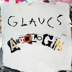 Antologia - Glaucs