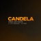 Candela (feat. C4 Trío) artwork