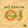 Wiz Khalifa - The Kid Frankie