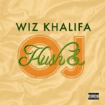 Wiz Khalifa - Never Been