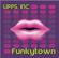 Funkytown (Long Version) - Lipps, Inc.
