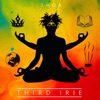 Third Irie - EP