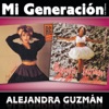 Mi Generación - Los Clásicos: Alejandra Guzmán