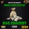 Bag Chasers (feat. Lil Smoke & Big Baby Smash) - Promonant lyrics