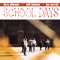 School Days artwork