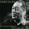 The Intimate Ellington (Remastered)