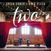 Stream & download Two (Live)