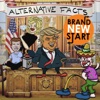 Alternative Facts - EP