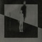 The Missing Man - EP ジャケット写真