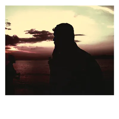 Pilsen - Single - Veztalone