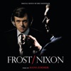 Frost/Nixon (Original Motion Picture Soundtrack)