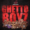 Ghetto Boyz