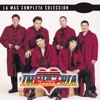 Industria del Amor - Siempre en Mi Mente