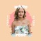 Timeless (feat. Sparkz Gawd) - Ilona Stunz lyrics