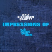 Walt Dickerson - High Hopes