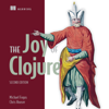 The Joy of Clojure (Unabridged) - Michael Fogus & Chris Houser