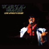 Stone Cold Miracle - Storms May Come