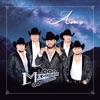 La Maquinaria Norteña - Amor Traicionero