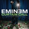 The Real Slim Shady by Eminem iTunes Track 3