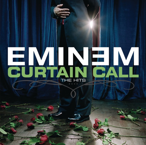 eminem without me mp3 song