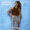 Love Injected (Gvrmnt Remix) - Aminata lyrics